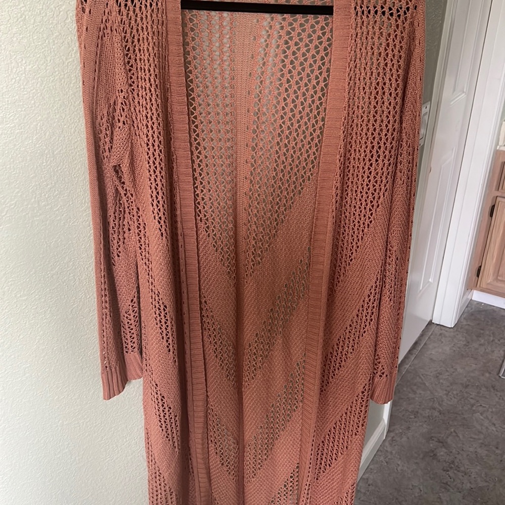 Kimono - Picture 6 of 6